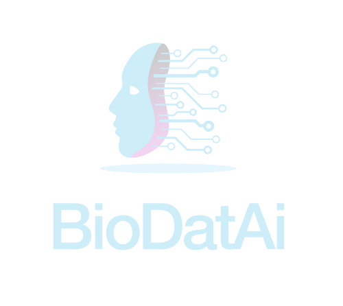 biodatai